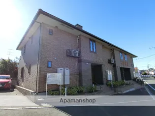 ルージュ ロワイヤルの画像