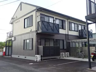 メナージュCの画像