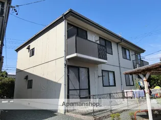 オーシャンヒルズCの画像