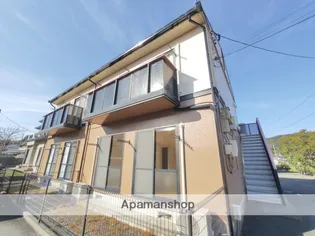 ひまわりAの画像