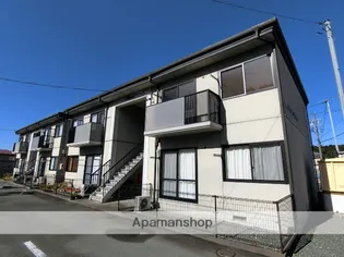 サングリーンオオタ Bの画像