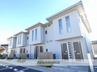 イリスブランの画像