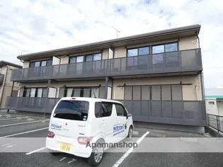 ベルフォーレIIの画像