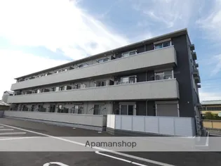 サンリット宮竹の画像