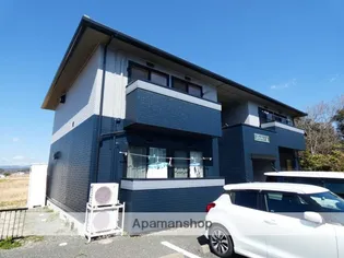 ゼファーBの画像