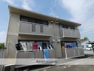 セジュールゆう Nの画像