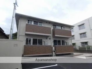 アヴェニールの画像