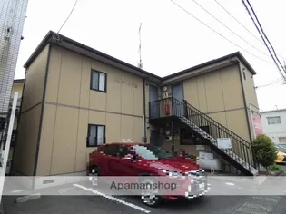 トルナーレ有玉の画像