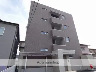 ル リオン芳川の画像