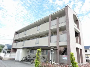 ラフレシールの画像