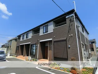 フェザントの画像