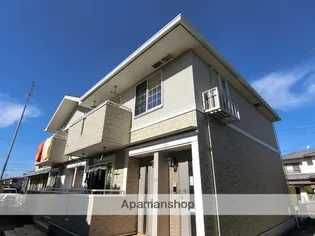 ベル ロテュスの画像