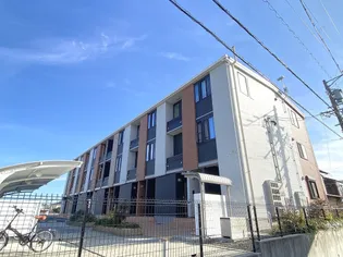 ミネットの画像