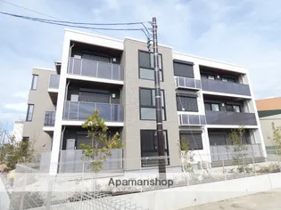 デュランタの画像