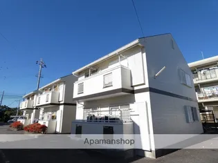 サンプラントの画像