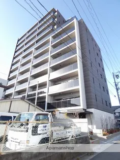 ル シェモア 野口町の画像