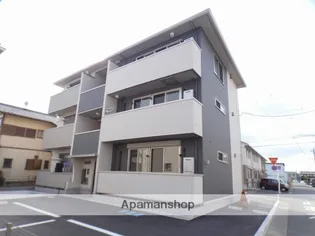 スマイルの画像