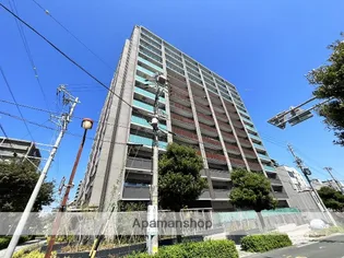 ル シェモア利町の画像