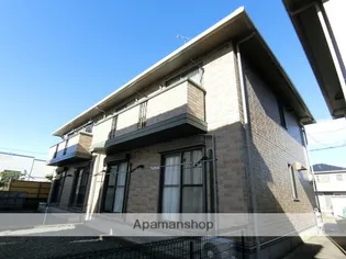 K ブルーム Bの画像