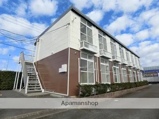 ロベリアの画像