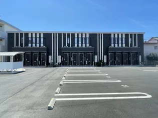 マーリエの画像