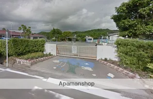 オレンジハウスB【1階】の周辺