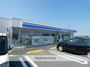 オレンジハウスB【1階】の周辺