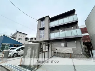 グローリアス浜松の画像