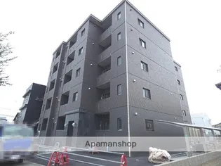 GRAVITY FUJIEDA EKINANDORIの画像