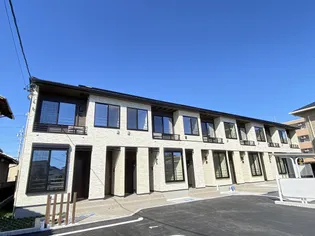 ヘイアンの画像