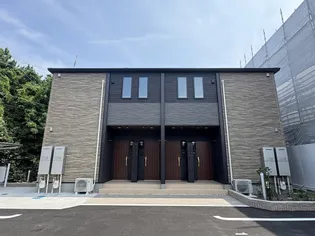 ダブル クエスト Ⅱの画像