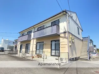 オレンジ Aの画像