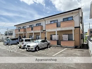 ボナール薗ヶ谷Ⅰの画像