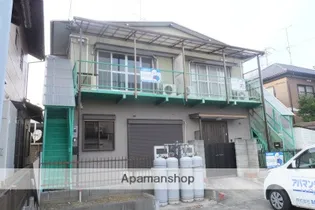 SUMICA高丘の画像