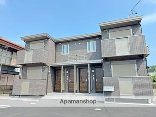 エクセレント13ーBの画像