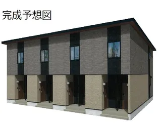 デンベシオツⅠの画像