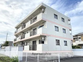 ルシェンテの画像