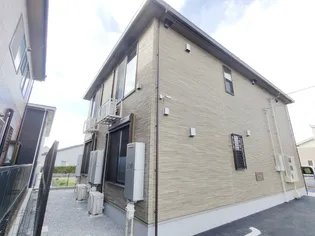 オリエントの画像