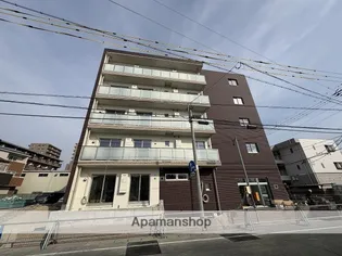 リライフ神立の画像