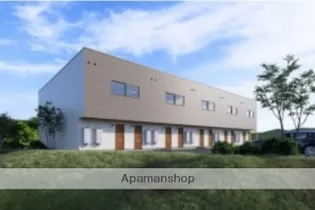 天竜区二俣町アパート(仮)【1階】の外観