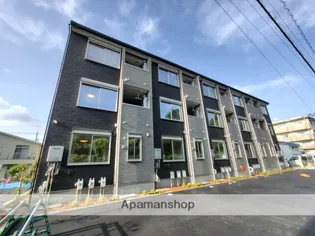 グランデの画像