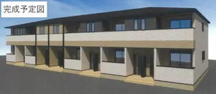 ルナ フィオーレの画像