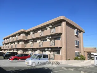 アビターレセイセイの画像