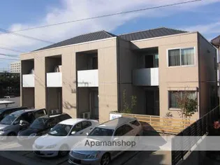 シエロアスールの画像