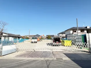 ベル ミュゲの画像