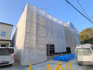 アトレMIZUHOの画像