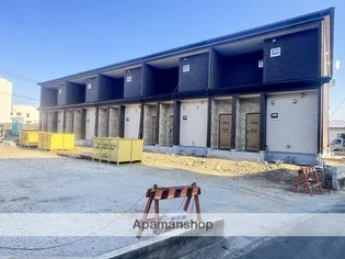 LOTUS豊岡の画像