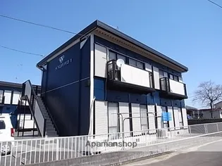 SUNLIFE FUJI1の画像