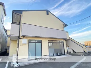 ウィズステージさくらの画像