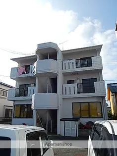 広谷ハイツの画像